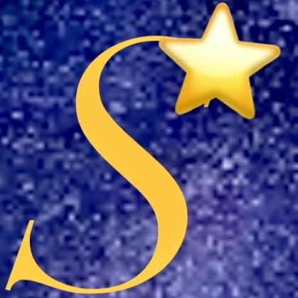 Starinup