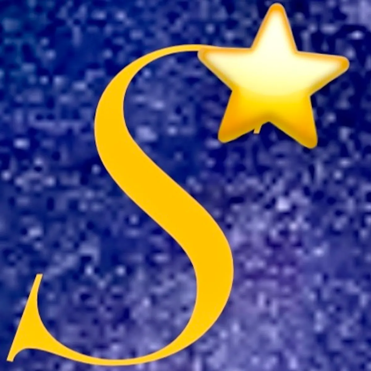 Starinup