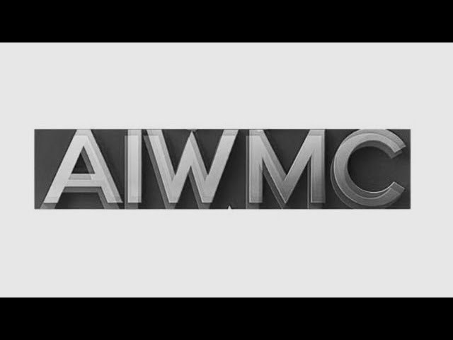 AIWMC Quantis  gallery image