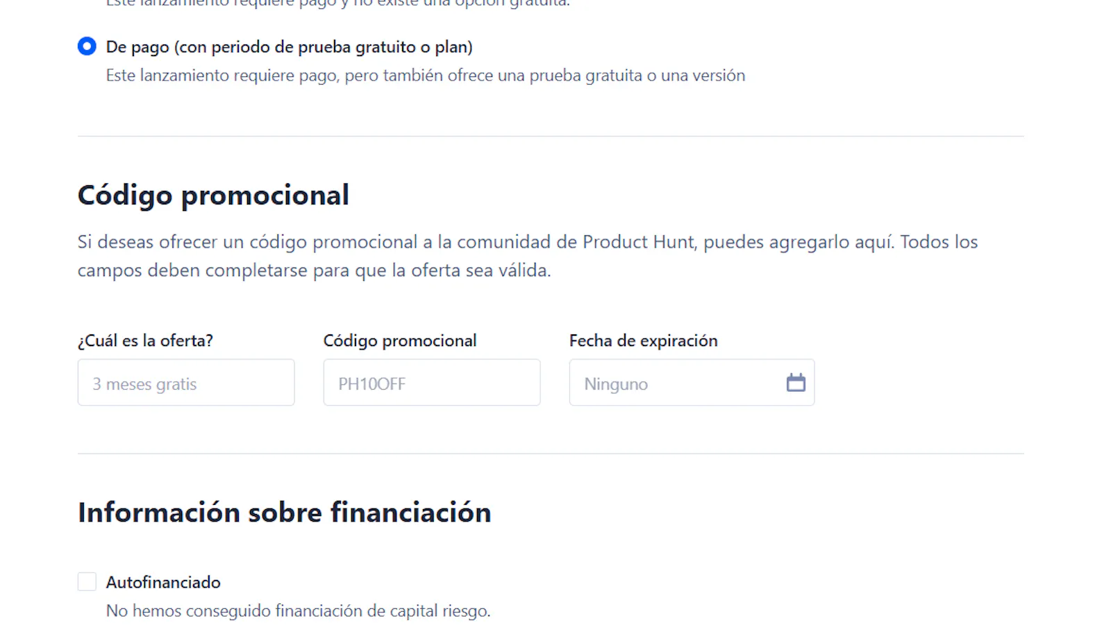 PeriodistaIA screenshot 237