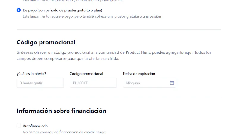 PeriodistaIA screenshot 237