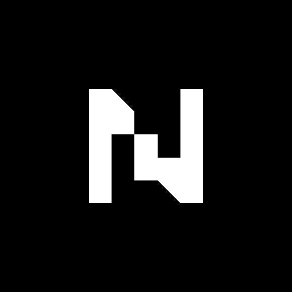 Nostr.Blog - Blog Platform