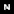 Nostr.Blog - Blog Platform