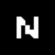 Nostr.Blog - Blog Platform