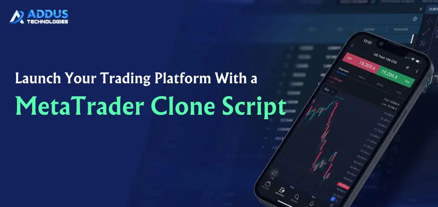 MT5 Clone Script gallery image