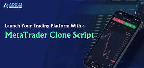 MT5 Clone Script gallery image