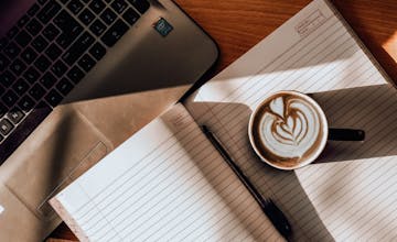 British Assignment Writer gallery image