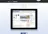 The Research Browser