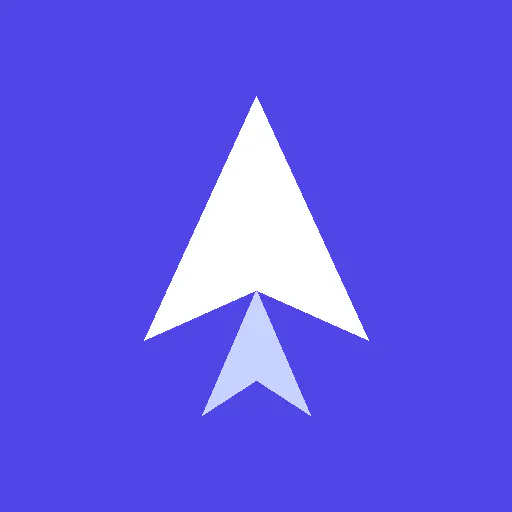 flytosky logo