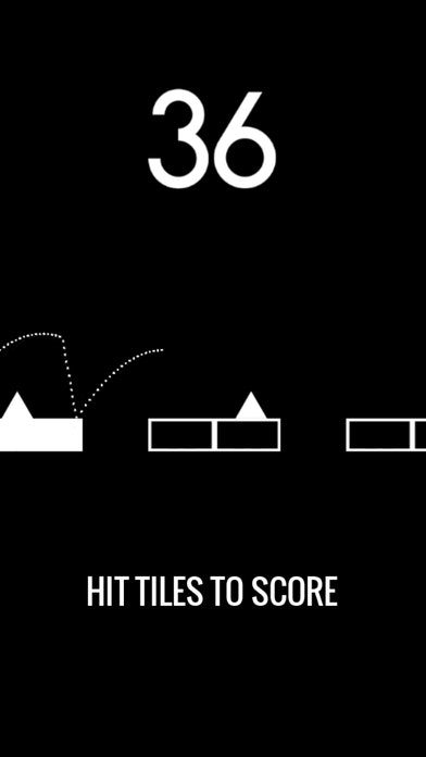 Wire Bounce gallery image