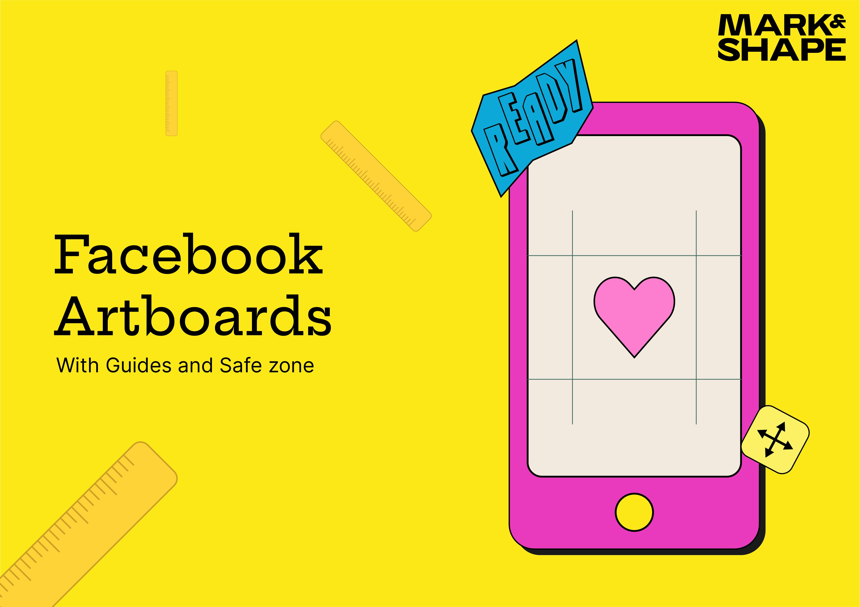 Facebook Artboards Product Information, Latest Updates, and Reviews