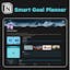 Smart Goal Planner