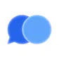 ChatPlayground.ai