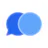 ChatPlayground.ai