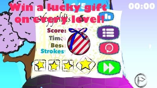 Bogey's Land gallery image