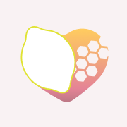LovoLemon Platform - Product Hunt launch logo