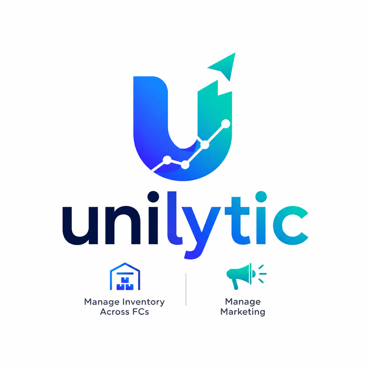 Unilytic gallery image