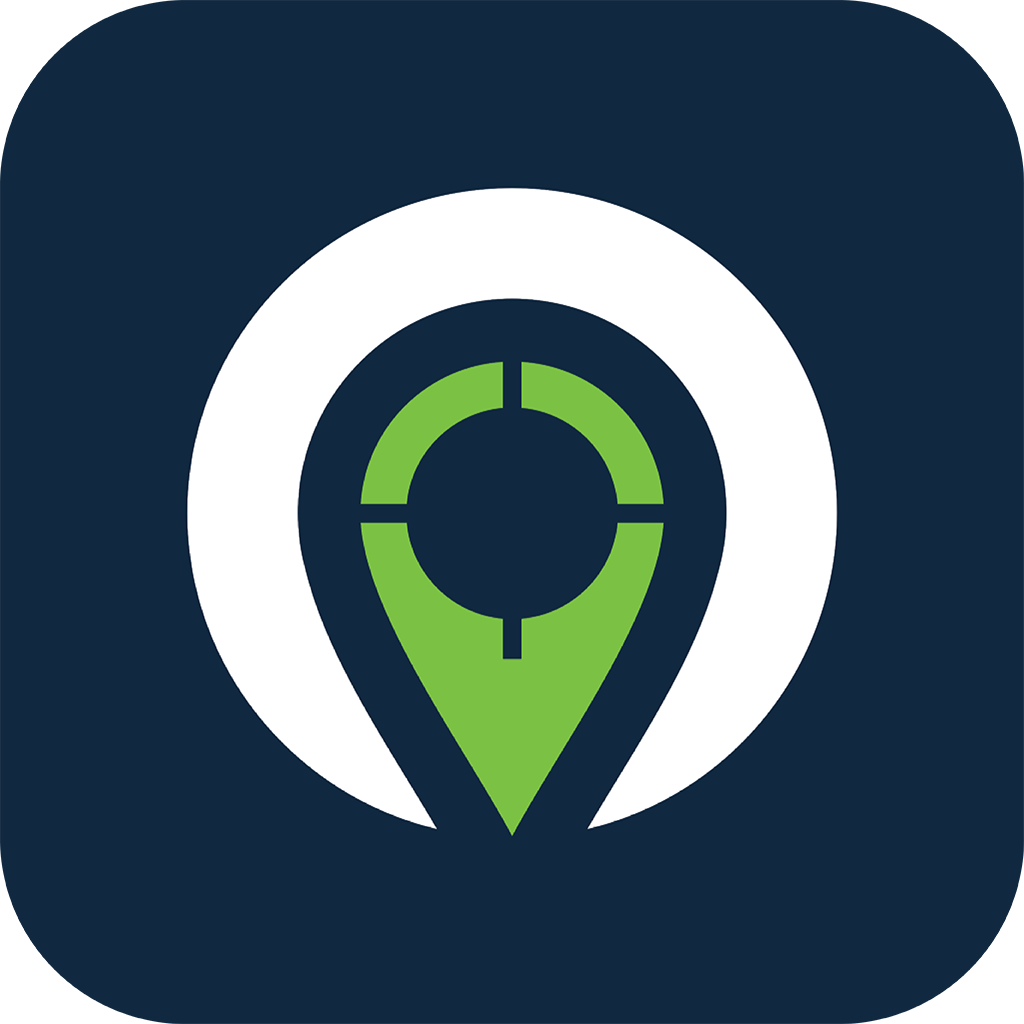 FOCUS: Map of Your World