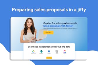 Docue.AI gallery image