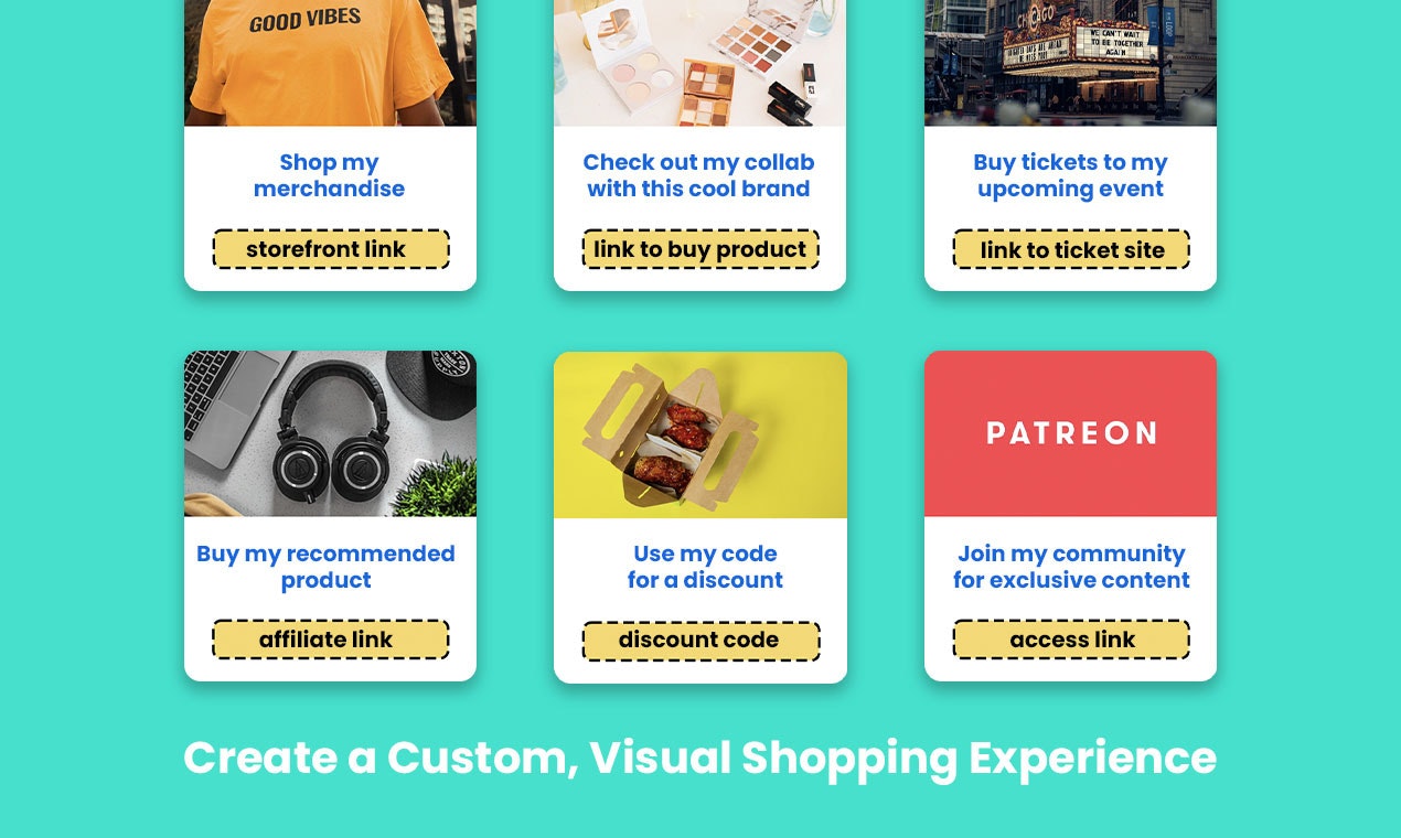 Decoded gallery image