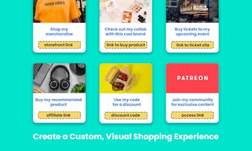 Decoded gallery image
