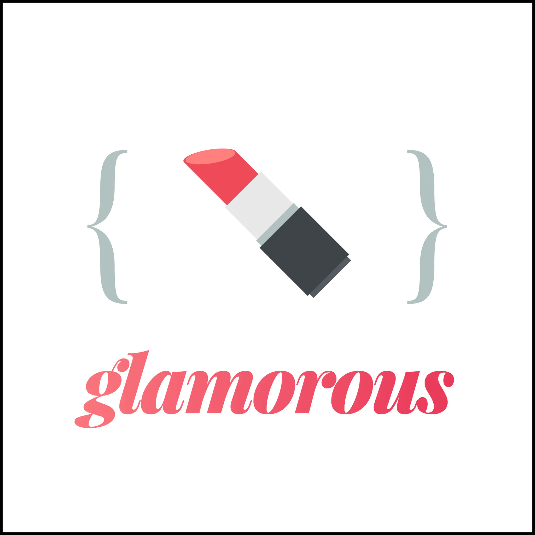 Glamorous