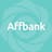 Affbank