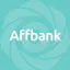 Affbank