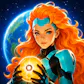 Ever Beyond: Space Conquest