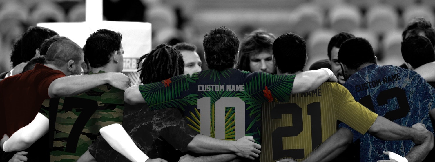 ReadySwagGo gallery image