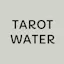 Tarot Water