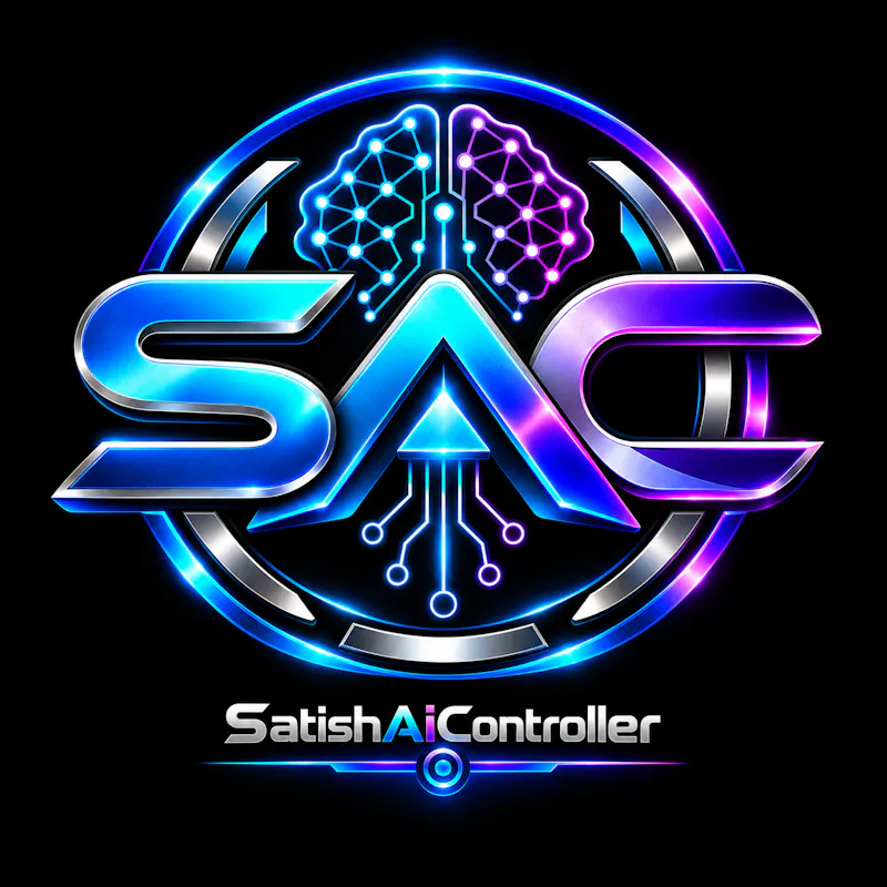 ZYRA Ai screenshot 1