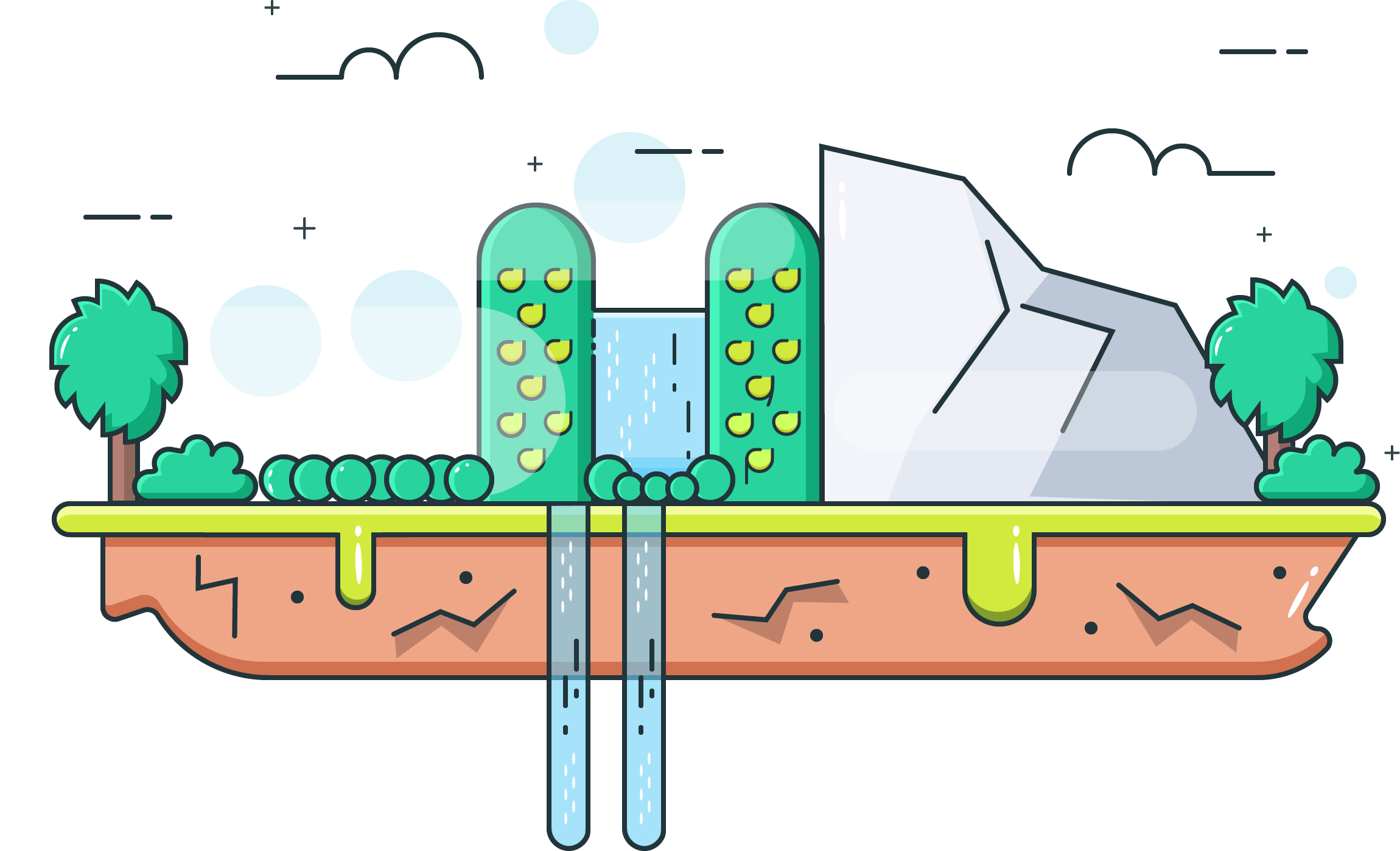 Lukaszadam's Illustrations gallery image