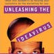 Unleashing the ideavirus