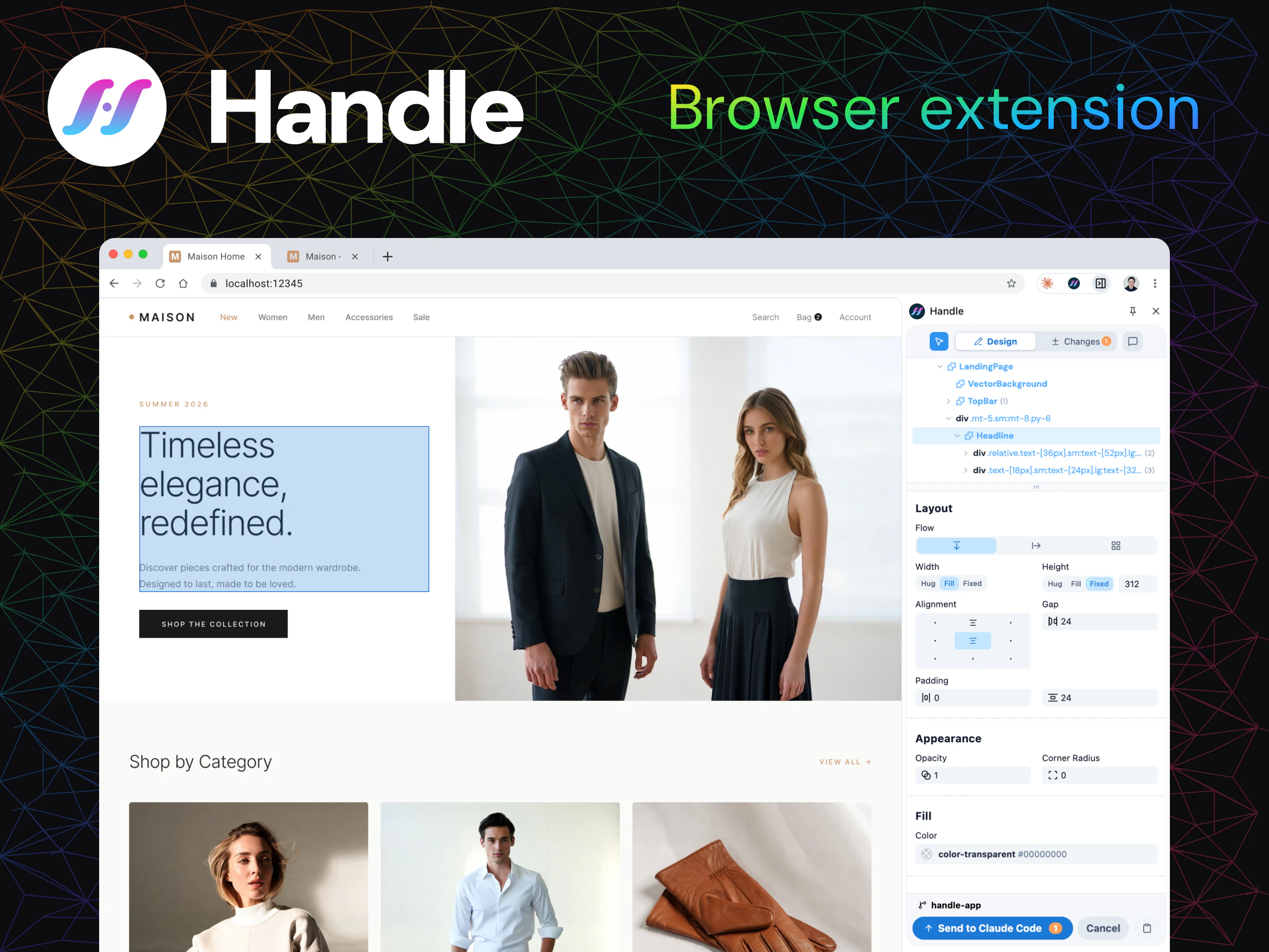 ph-files.imgix.net image