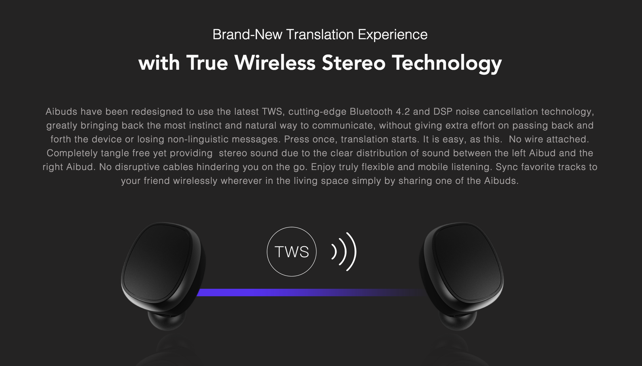 Misway gallery image