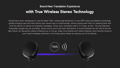 Misway gallery image