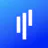 OneAPP4All