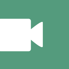 Google Meet Extension