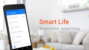 Tuya Smart  gallery image