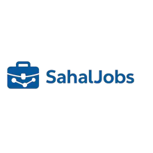 SahalJobs gallery image
