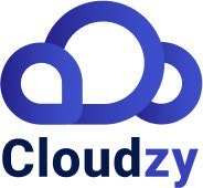 Cloud VPS