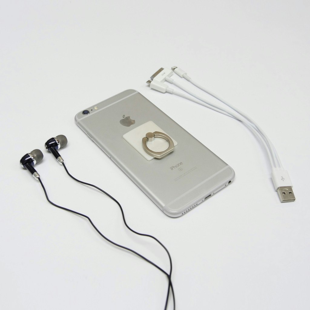 HoverBoard gallery image