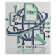 PDF Tools World