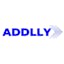SEO AI Blog Writer for Shopify | Addlly