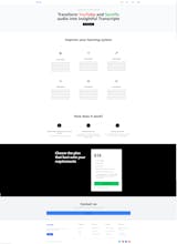 Fonote gallery image