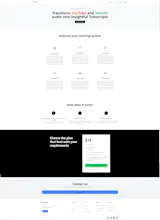 Fonote gallery image