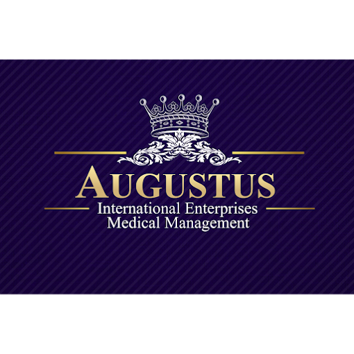 Medical Billing & Practice Management logo