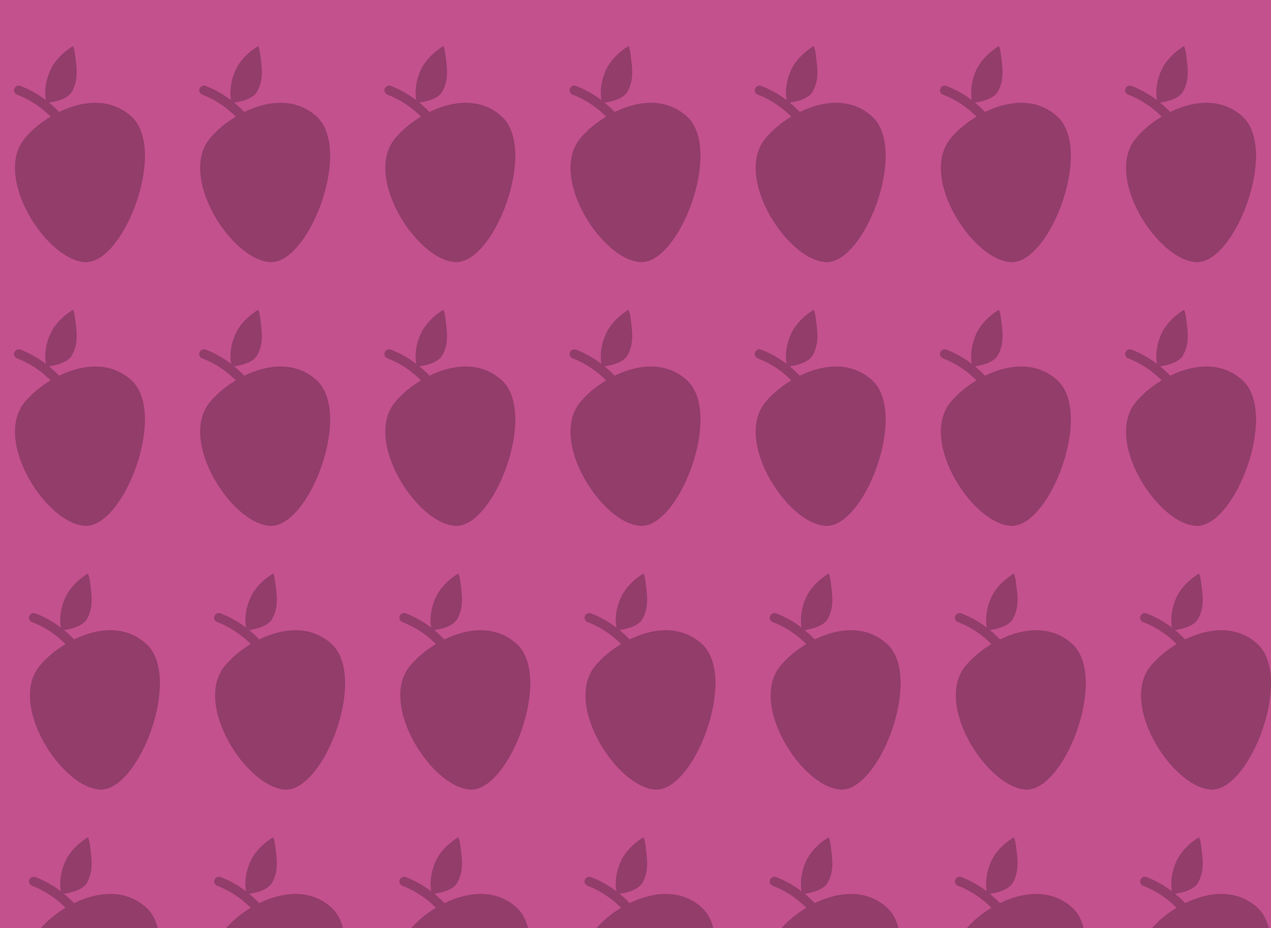 ProductHunt banner for @qwerty