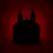 Dark Escape: Puzzle of Shadows